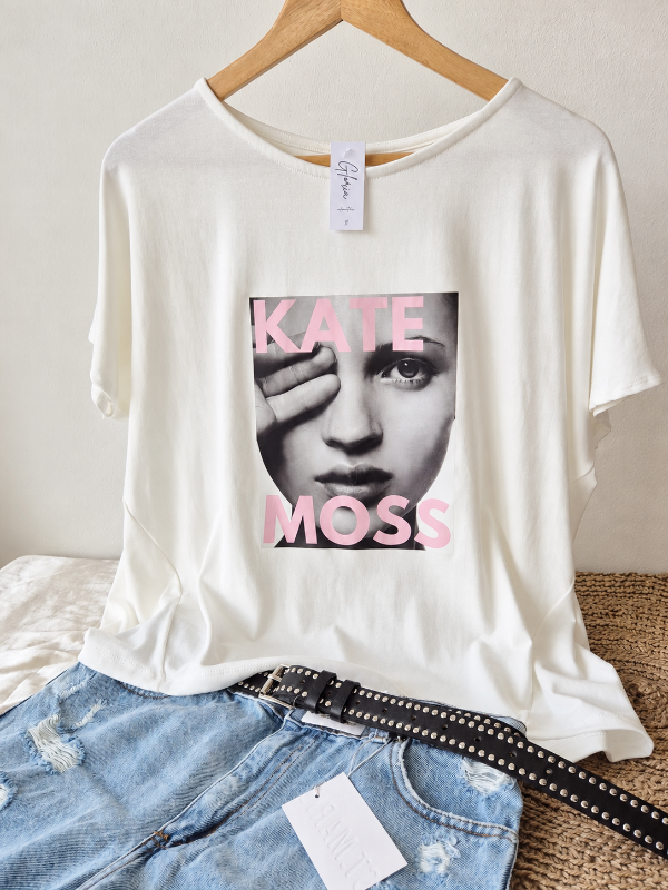 Producto - REMERON MOSS