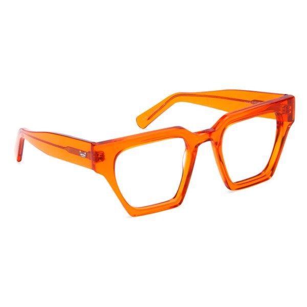 Producto - Vulk Surreal Cuadrado - 1