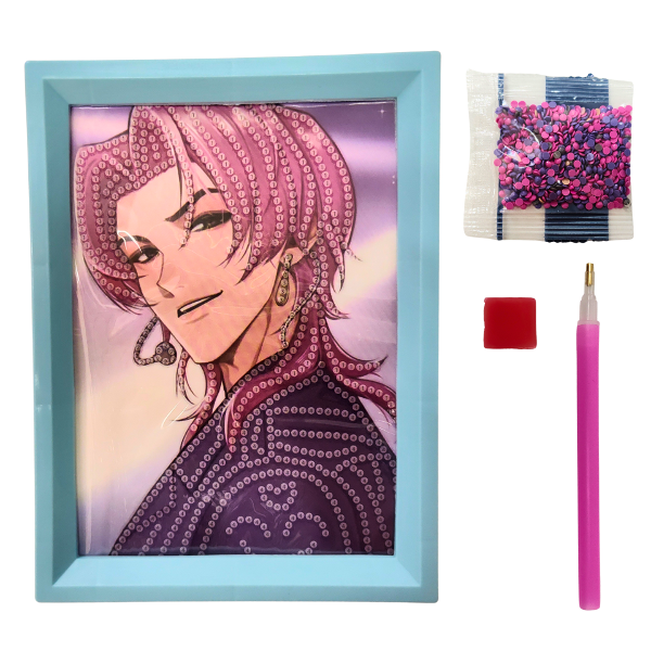 Miniatura de producto - 4