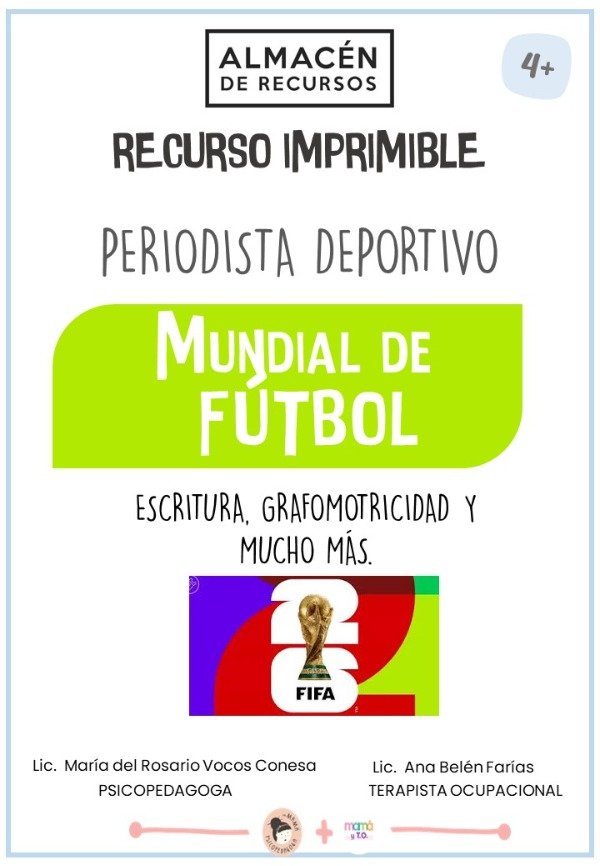 Miniatura de producto - 8
