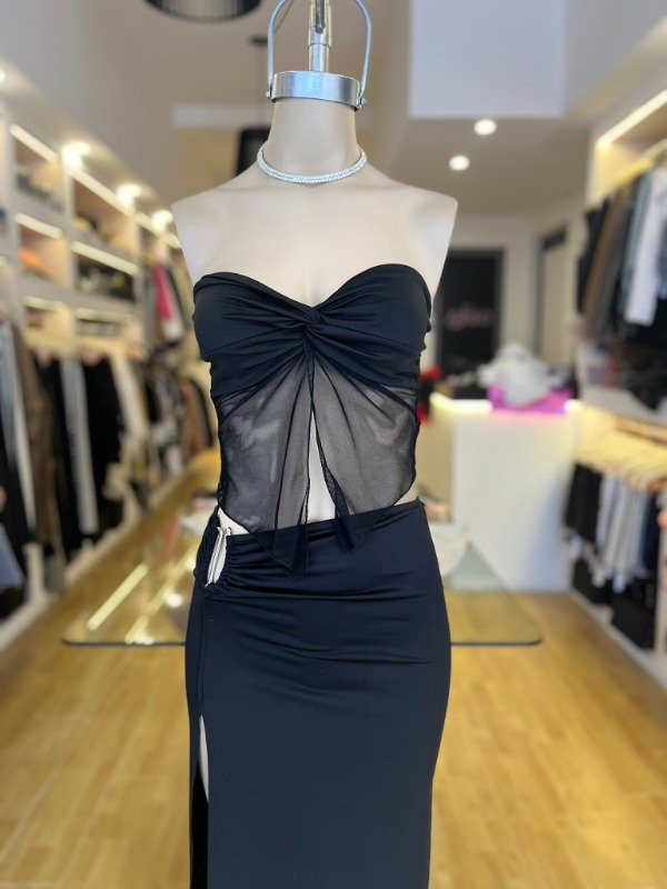 Producto - Top Anya