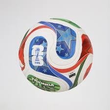 Producto - Pelota Mundial 2026 pesada