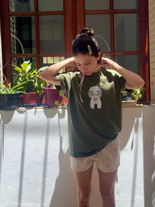 Miniatura de producto - 4