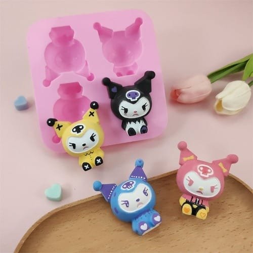 Miniatura de producto - 1