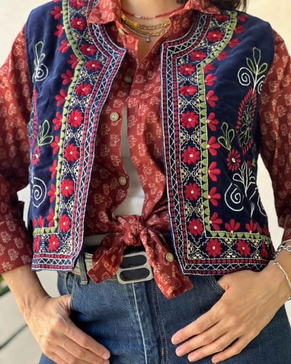 Miniatura de producto - 4