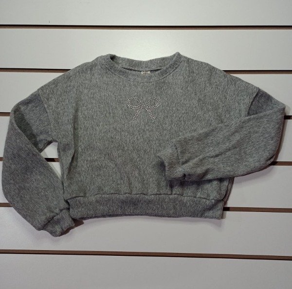 Producto - Buzo Moño