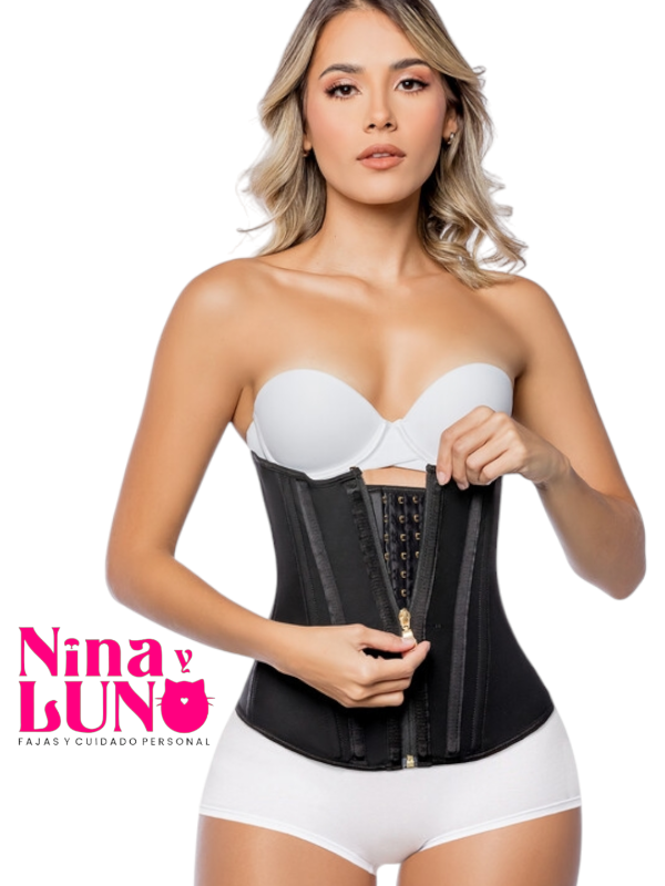 Producto - CINTURILLA EXTREMA COLOMBIANA