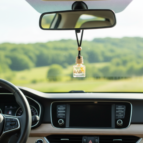 Producto - PACK DIFUSOR PAR AUTO 8X7