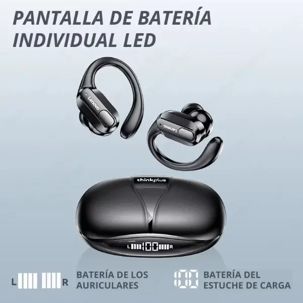 Miniatura de producto - 7