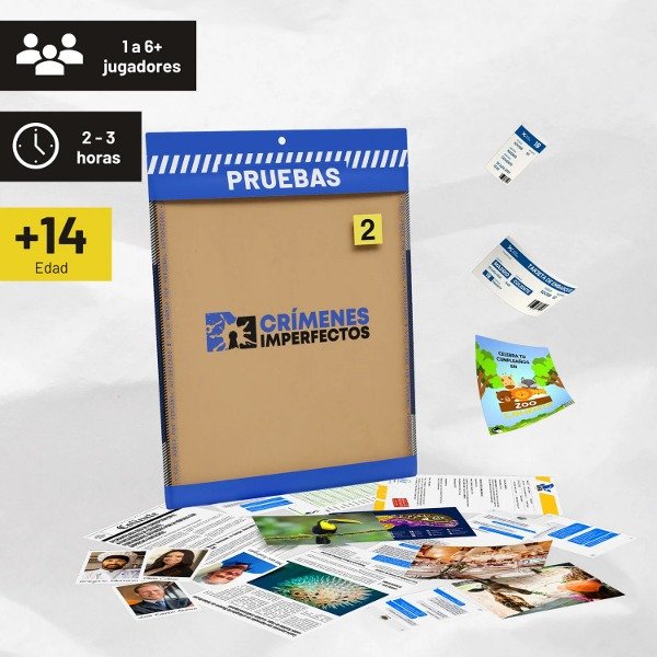 Miniatura de producto - 2