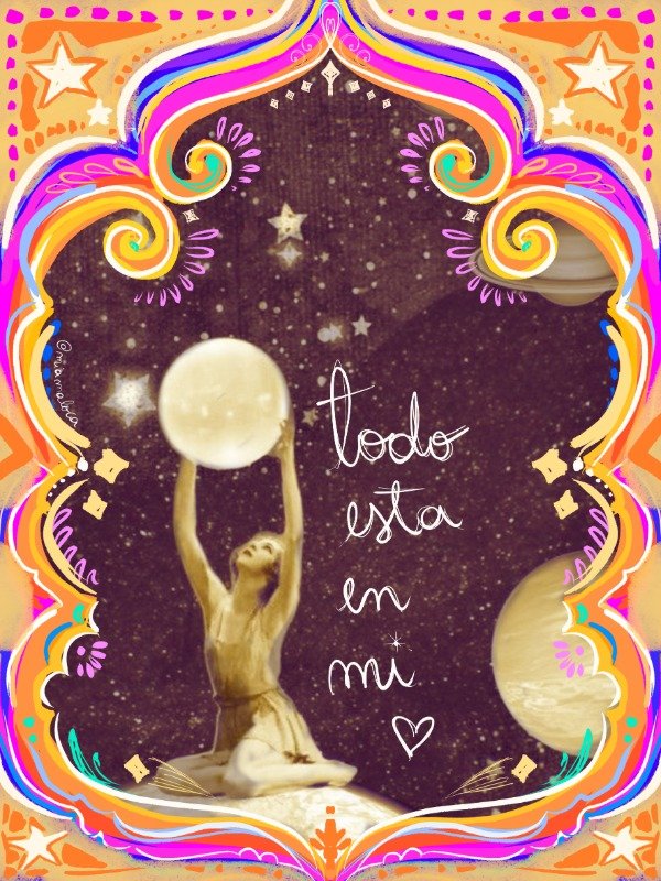 Producto - PRINT DIGITAL - En mi