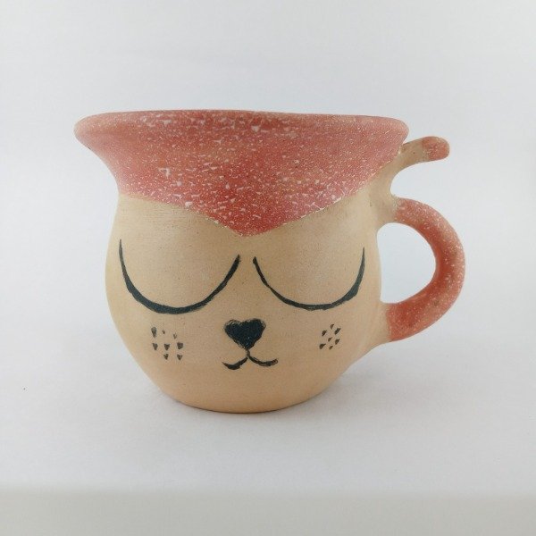 Producto - Mate "Siesta"