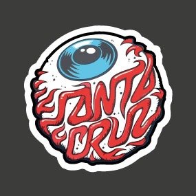 Producto - Santa cruz, ojo 59