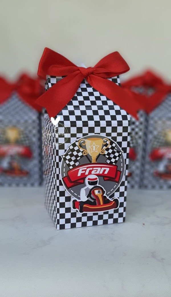 Miniatura de producto - 1