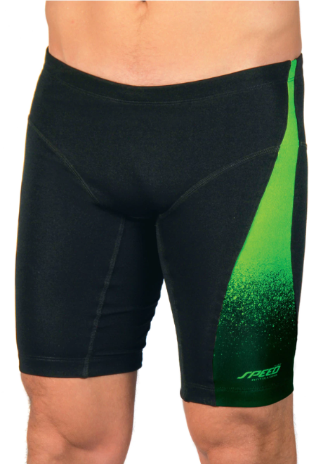 Producto - Jammer Speed Art.38 Kanju (talle XL)