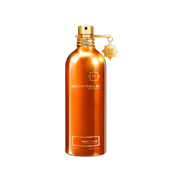 Producto - MONTALE - Honey Aoud x 100 ml