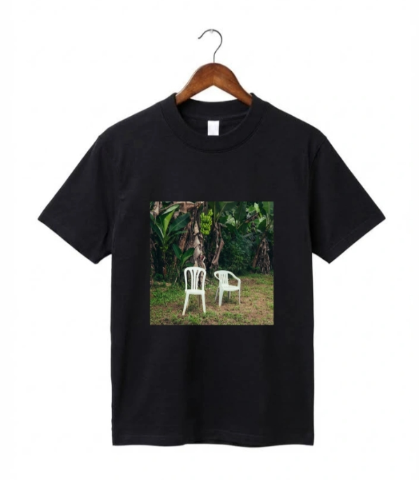 Producto - remera dtmf