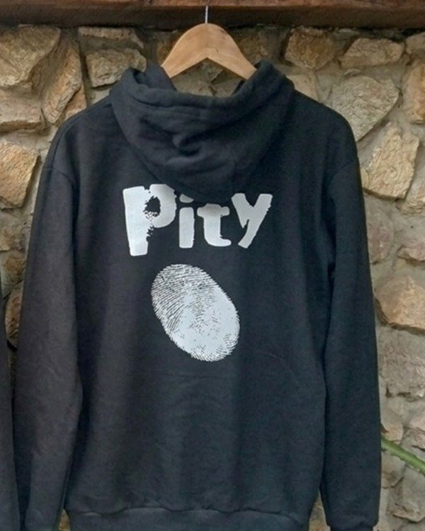 Producto - Buzo canguro Pity - 2
