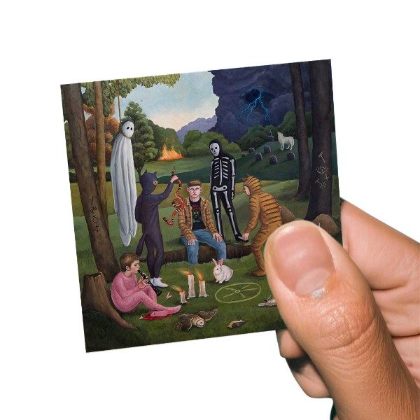 Miniatura de producto - 0