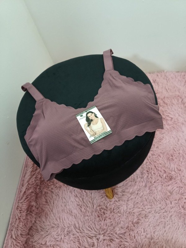 Producto - Top Margarita