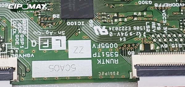 Miniatura de producto - 2
