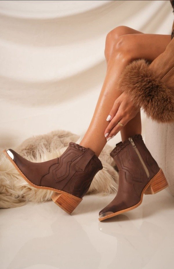 Miniatura de producto - 6