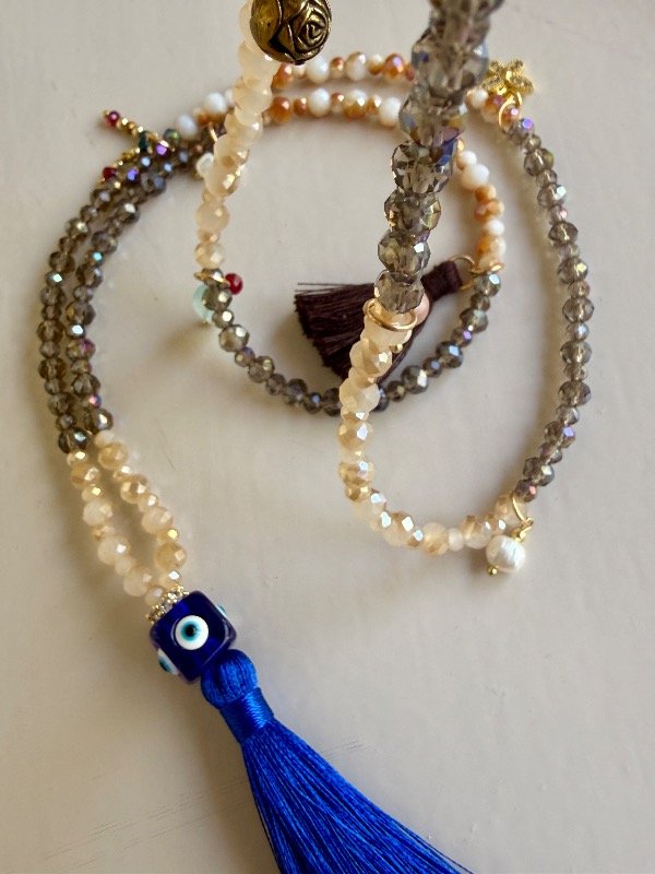 Producto - Japamala mantra - 8