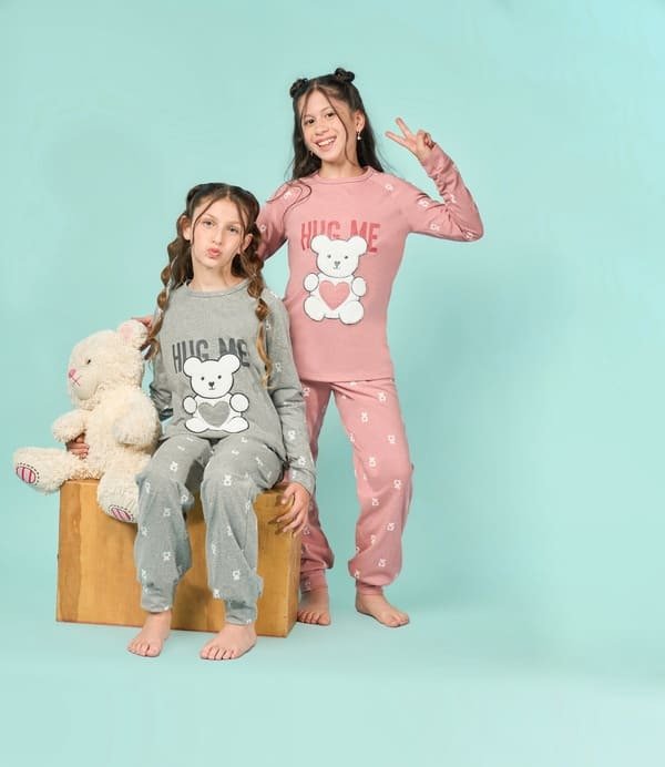 Producto - LX25955