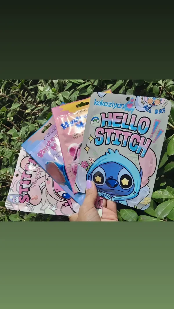 Producto - Mascarillas