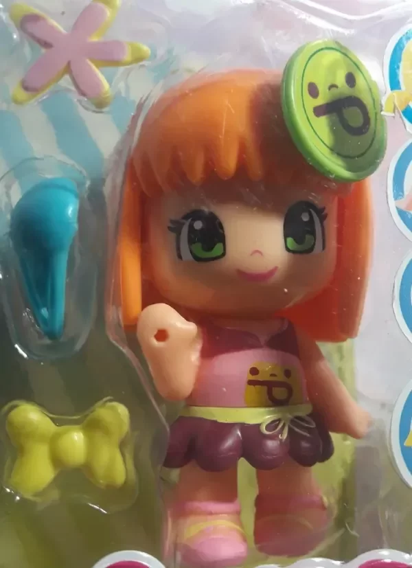 Miniatura de producto - 2