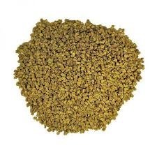 Producto - Fenogreco