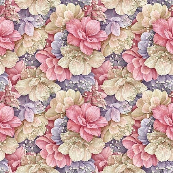 Producto - FLOR - 079