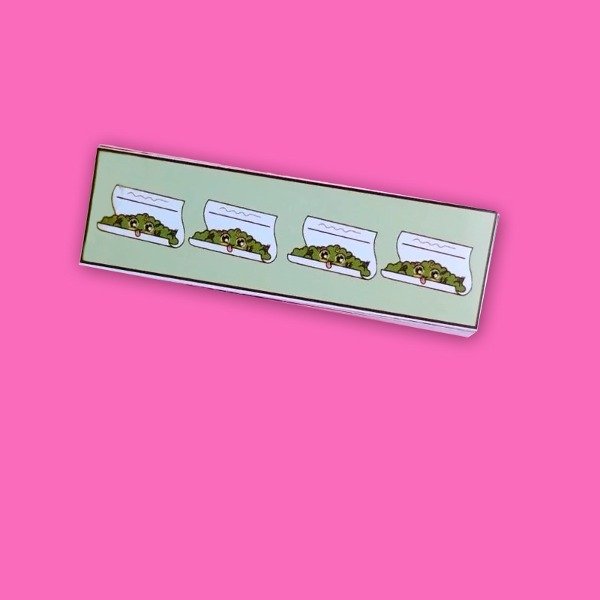 Miniatura de producto - 0