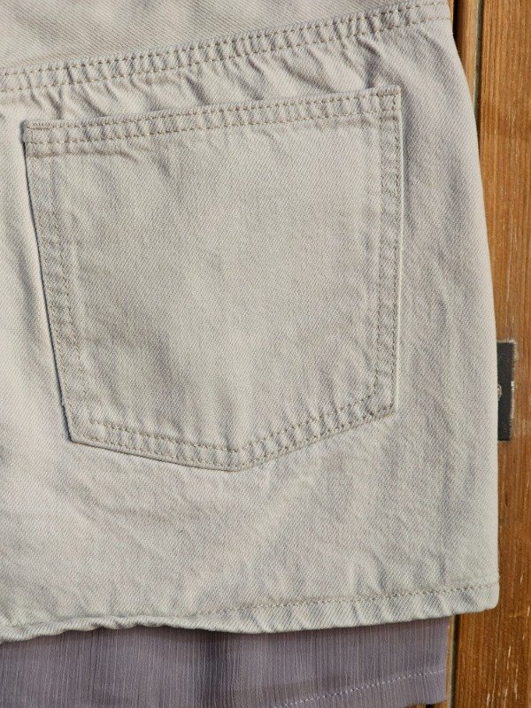 Miniatura de producto - 7