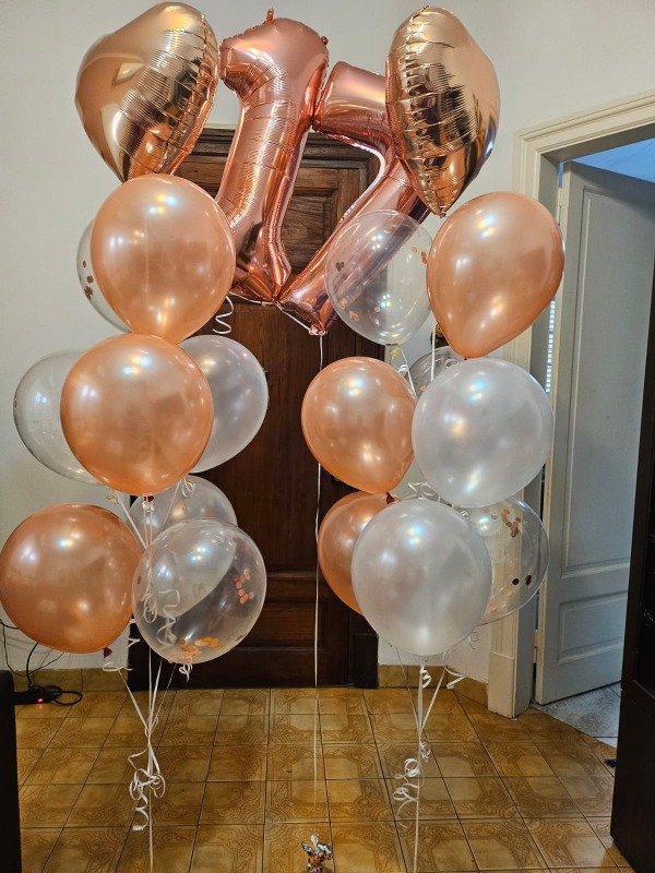 Miniatura de producto - 7