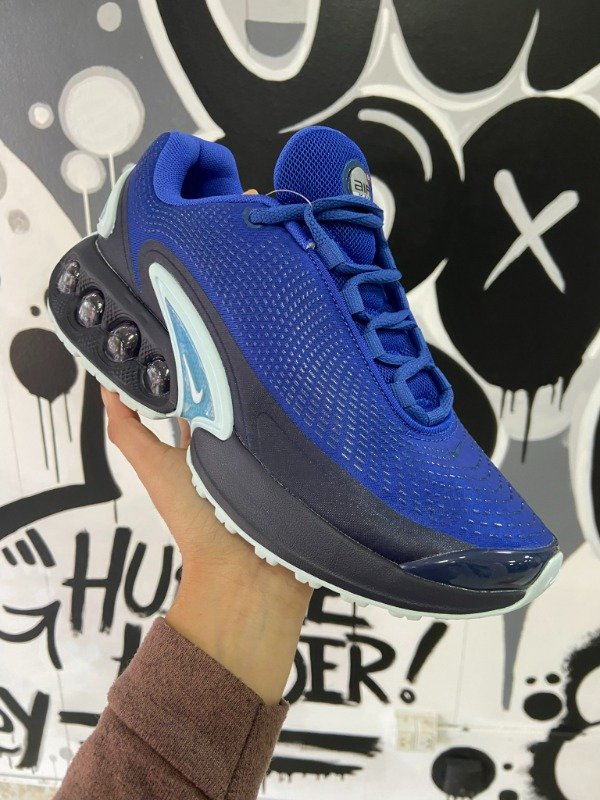 Producto - ZAPAS NIKE AIR MAX DN