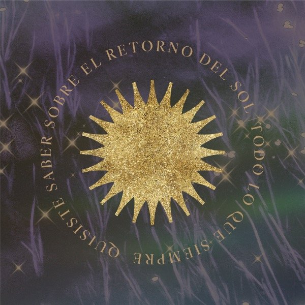 Producto - Revolución Solar