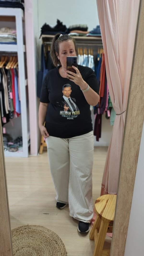 Producto - REMERON RICKY 1
