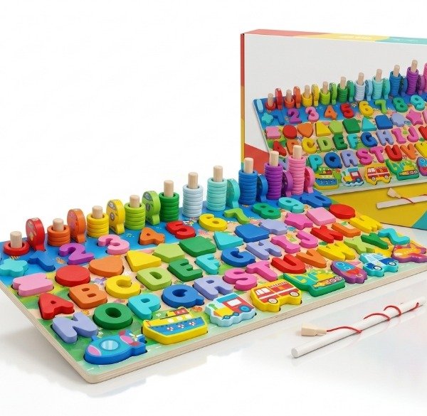 Miniatura de producto - 1