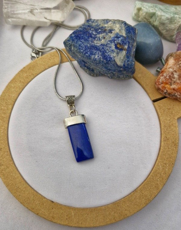 Miniatura de producto - 3