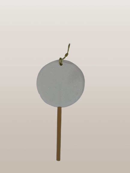 Producto - Paleta Brillosa