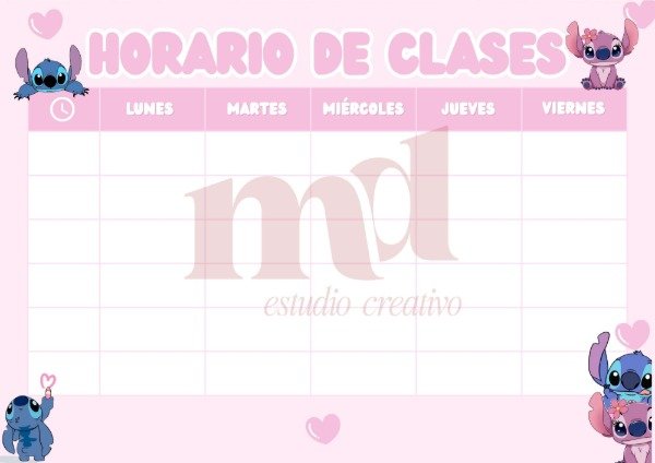 Miniatura de producto - 9