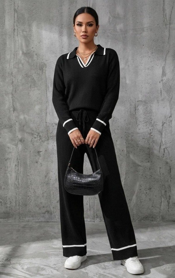 Miniatura de producto - 7