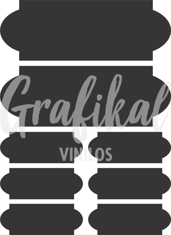 Producto - Pizarrón 005