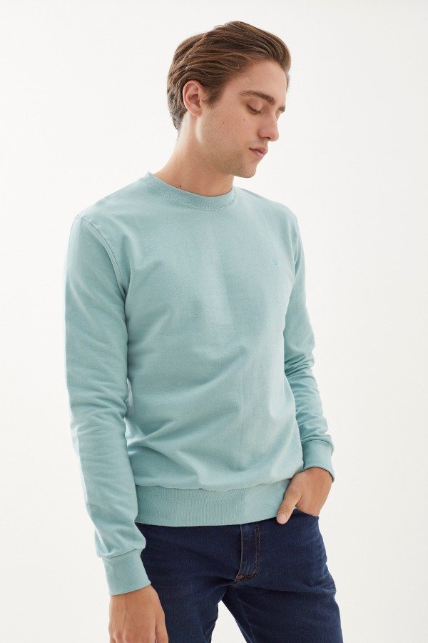 Producto - BUZO FRISA LIVIANO