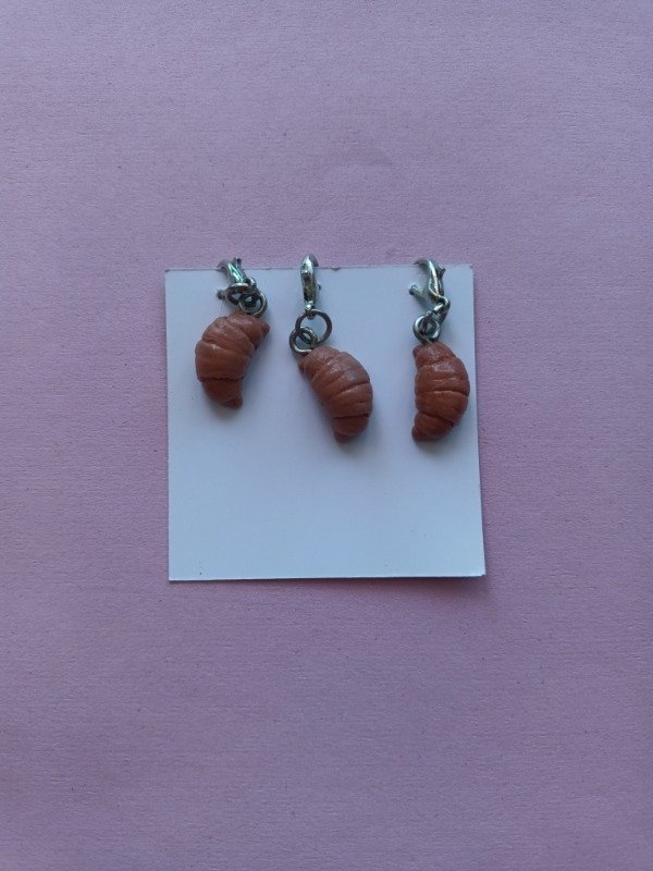 Producto - Marcador medialuna x3
