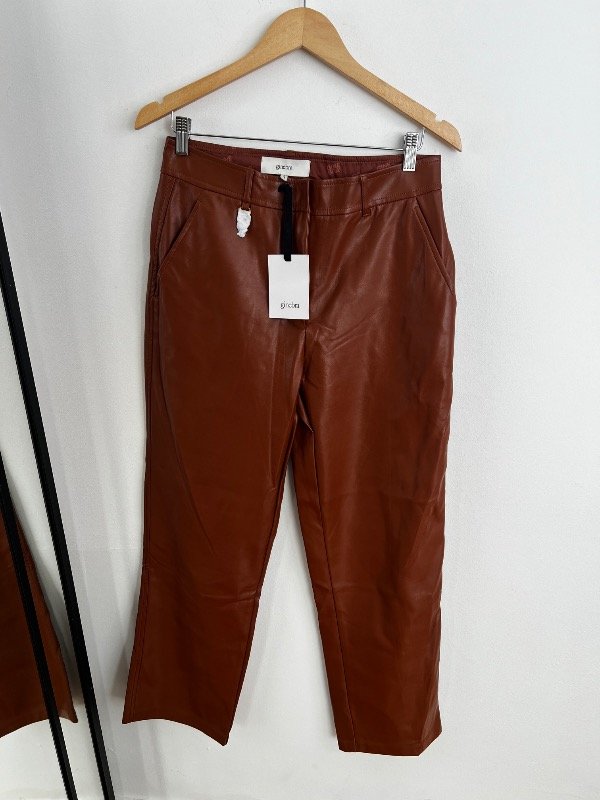 Producto - Pantalón Ginebra 28 - 0