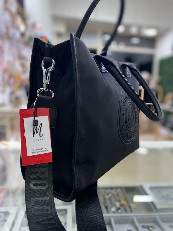 Producto - Cartera Stylish Las Oreiro - 1