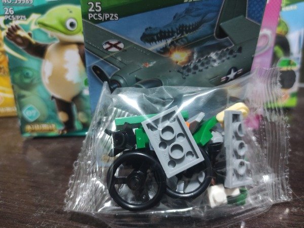 Miniatura de producto - 1