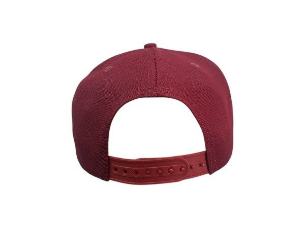 Producto - NY, 47, Bicolor Mod 7 - 1